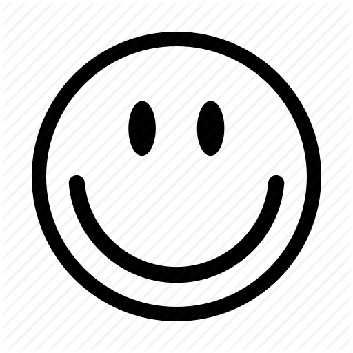 Smiley Icon 2